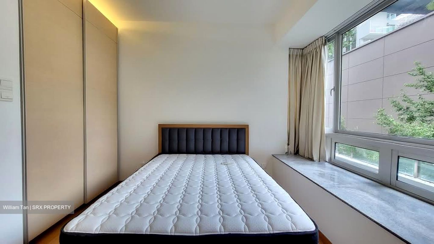 8 @ Mount Sophia (D9), Condominium #568336251